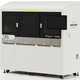 automatisiertes Molekularbiologie-Analysegerät / Labor / für PCR / Tisch