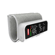 oszillometrischer Blutdruckmonitor / kabellos / Bluetooth / mit USB-Anschluss