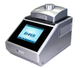digitaler Thermocycler / 96 Well / zur Genotypisierung / mit Touchscreen