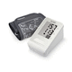 Blutdruckmonitor mit Manschette / oszillometrisch / automatisch / 1x90
