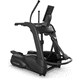 Crosstrainer