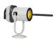 Phototherapielampe zur Gelenkschmerzbehandlung / Warzenbehandlung / Durchblutungserhöhung / Muskelaufbau