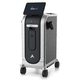 Laser für Epilation / für Hautverjüngung / für Pigmentläsionen / zur Tattooentfernung