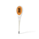 Fieberthermometer / digital / wasserdicht