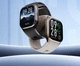 Wearable-Patientenmonitor / für Kliniken / für Krankenhaus / für häusliche Krankenpflege
