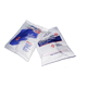 Kaltpackung
