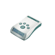 Gastroösophagealer pH-Meter / Tischgerät