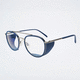 Röntgenschutzbrille