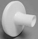 Mundstück für Spirometer / Pädiatrie