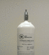 Sauerstoff-Medizingasflasche / CO2