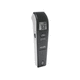 Fieberthermometer / Raumtemperatur / Fieber / digital