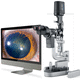 Software-Modul / für Kliniken / für LAMP / für Ophthalmologie / Steuerung