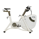 Fahrradergometer