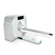 CT-Scanner / für Ganzkörpertomographie / für kardiovaskuläre Tomographie / 512 Querschnitte / Spektral