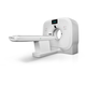 CT-Scanner / für Ganzkörpertomographie / 32 Querschnitte