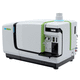 Massenspektrometer / ICP-MS / F&E / für Reinraum