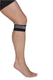 infrapatellares Knieband / L / S / M