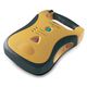 halbautomatischer externer Defibrillator / Ausbildung / für öffentliche Bereiche
