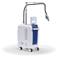 Dermatologie-Laser / zur Aknebehandlung / Thulium / Millisekunden