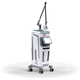 Dermatologie-Laser / für Hautverjüngung / für Vulvo-Vaginalplastik / CO2