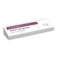 Myoglobin-Schnelltest / für kardiovaskuläre Erkrankungen / Labor / immunochromatographisch