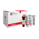 Testkit für Meningitis / Adenovirus / Enterovirus / Parvovirus