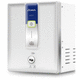 CO2-Insufflator für Endoskopie / für Erwachsene