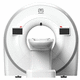 CT-Scanner / für Ganzkörpertomographie / 256 Querschnitte