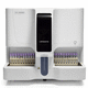 automatischer Hämatologie-Analysator / Tischgerät / 28 Parameter / mit 5-teiliger Differenzierung