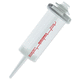 Laborspritze / steril