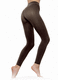 Stützstrumpfhose zur Prävention venöser Thromboembolien / für Frauen / L / M