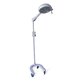 mobile OP-Leuchte / LED