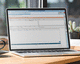 Management-Software / Monitoring / medizinisch