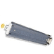 keimtötende UV-Lampe / Desinfektion / medizinisch / UV