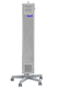 keimtötende UV-Lampe / Desinfektion / medizinisch / UV-C