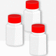 Reagenz / klinische Chemie / Phosphor