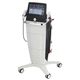 Elektrostimulator / Ultraschalltherapiegerät / TENS / 2 Kanäle
