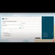 Workflow-Informationssystem / Datenverwaltung / Interoperabilität / Planung
