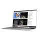 Projektentwicklungssoftware / 3D-Visualisierung / Planung / dental- implantologische Planung