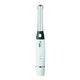 intraorale Kamera / Dental / Diagnose / digital