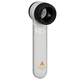 LED UV Dermatoskop / mit USB-Anschluss