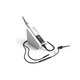 endodontischer Mikromotor / elektrisch / kabellos