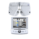 automatischer Phoropter
