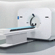 CT-Scanner / Spektral / für Ganzkörpertomographie / KI-gestützt