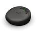 Cochleaimplantat / implantierter Teil / mit Bluetooth®