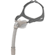 Maske für künstliche Beatmung / nasale Beatmung / CPAP / CPAP-Therapie / verstellbar