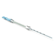 Kanüle / Intrauterine Insemination