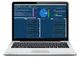 Sensor-Software / für Langzeit-EKG / Analyse / Diagnose