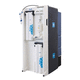 Labor-Wasserreinigungssystem / Elektrodeionisation