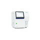 automatischer Hämatologie-Analysator / kompakt / mit 5-teiliger Differenzierung / durch fluoreszierende Fluss-Zytometrie